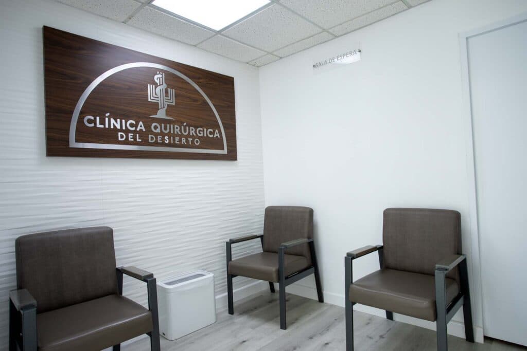 Dr. Sergio Bohon thumbnail 2