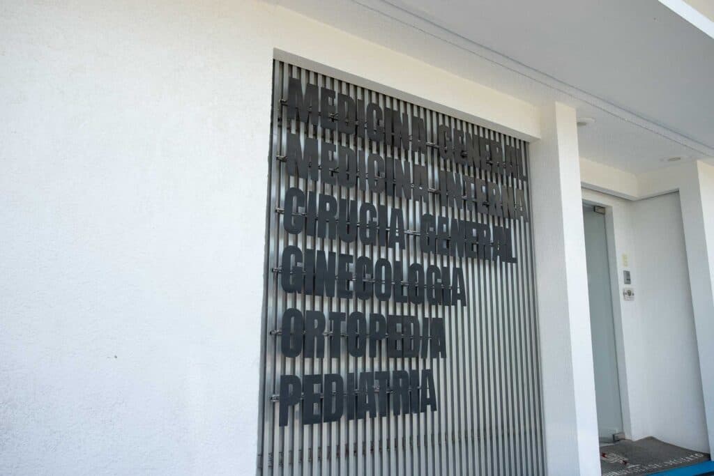 Dra. Esmeralda Villegas thumbnail 3