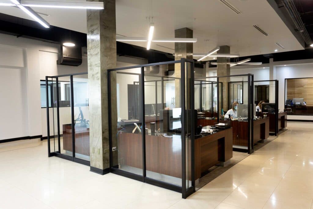 Sain Medical thumbnail 3