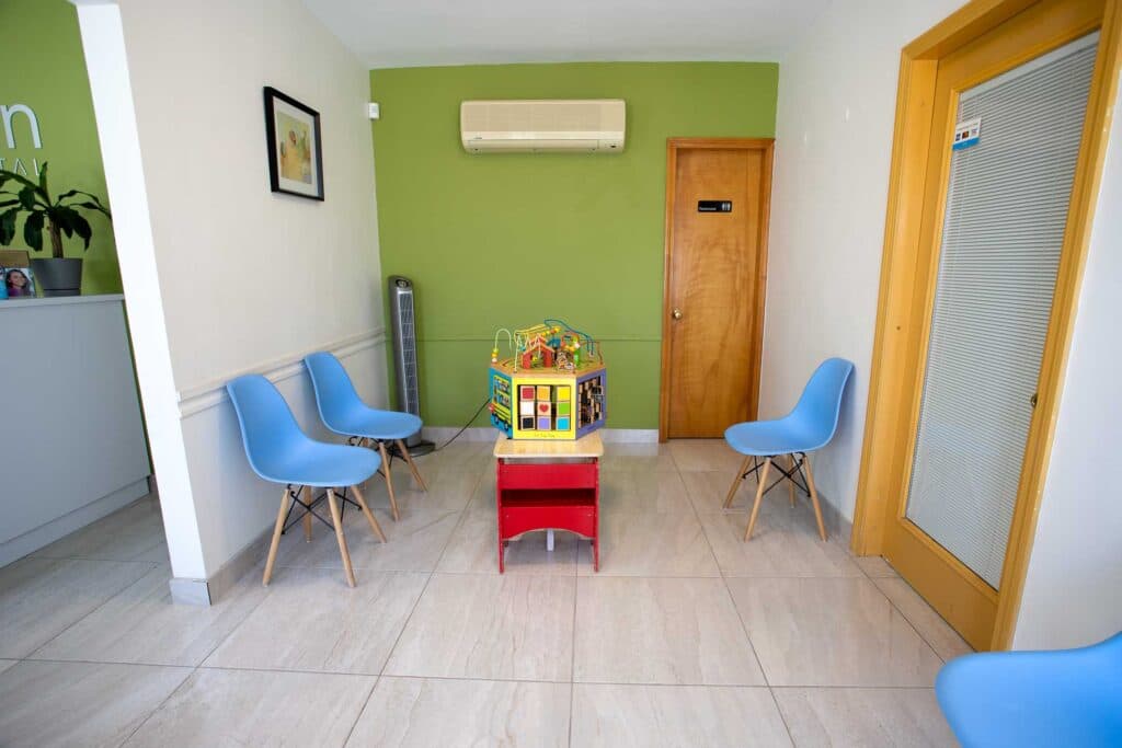 Dra. Elsa Gabriela Ungson thumbnail 10