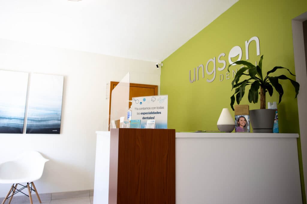 Dra. Elsa Gabriela Ungson thumbnail 2