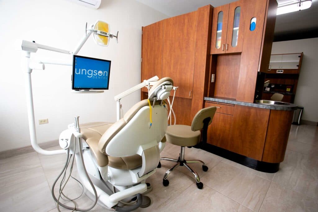 Dra. Elsa Gabriela Ungson thumbnail 3