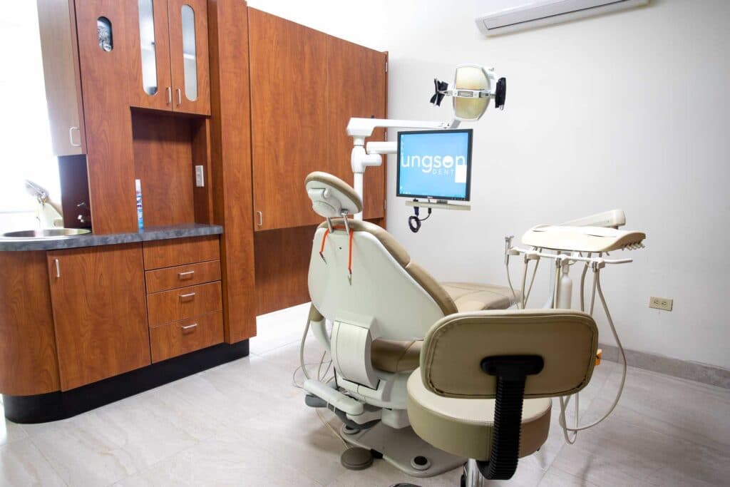 Dra. Elsa Gabriela Ungson thumbnail 4