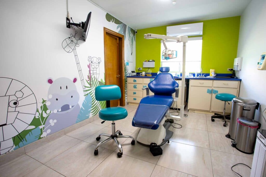 Dra. Elsa Gabriela Ungson thumbnail 5