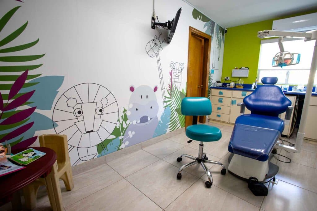 Dra. Elsa Gabriela Ungson thumbnail 7