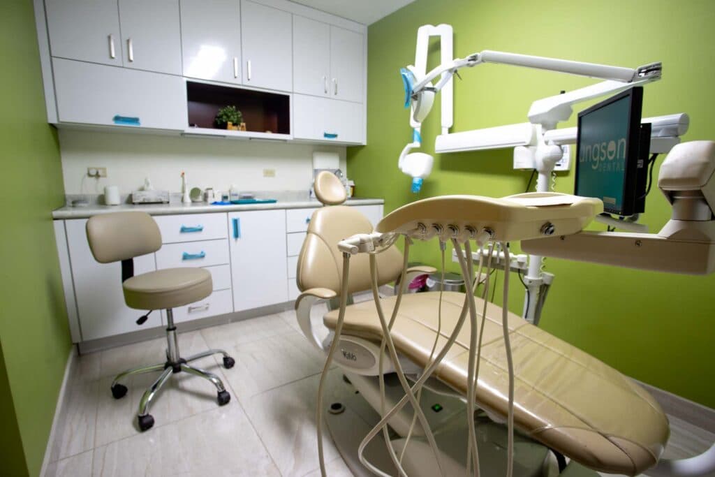 Dra. Elsa Gabriela Ungson thumbnail 8