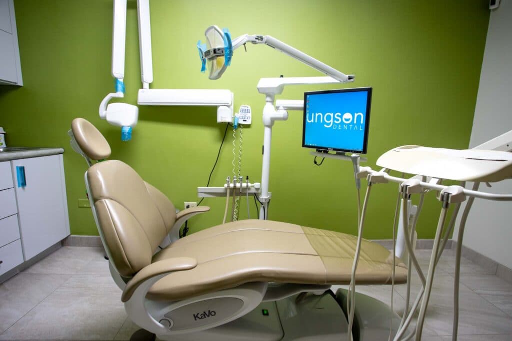 Dra. Elsa Gabriela Ungson thumbnail 9