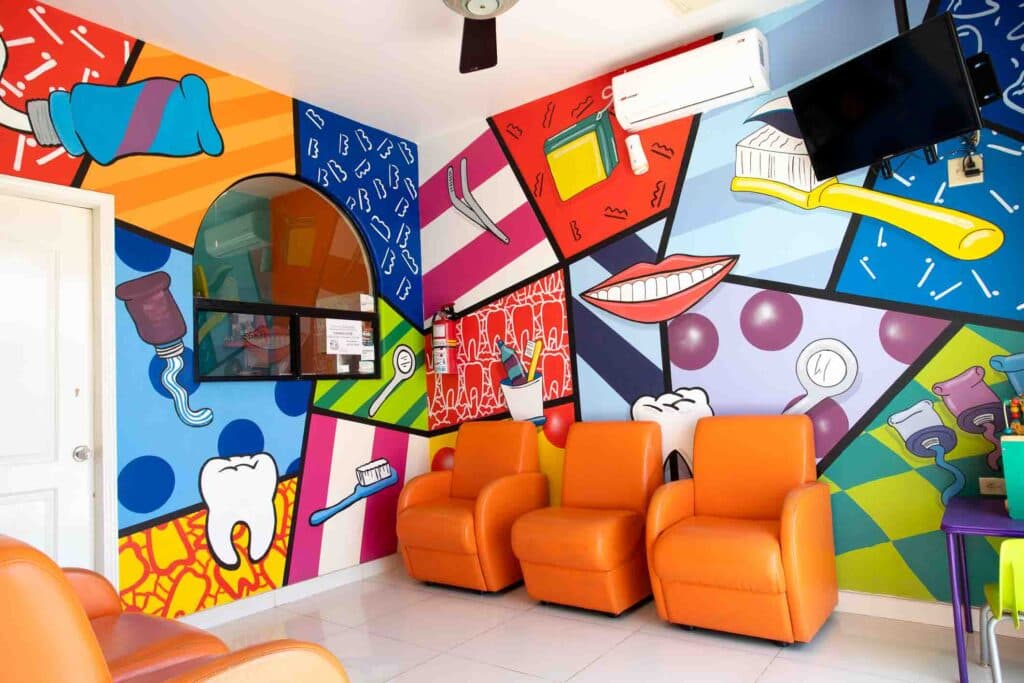 Dra. Veronica Real thumbnail 3