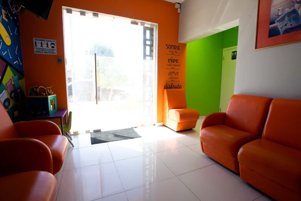 Dra. Veronica Real thumbnail 2