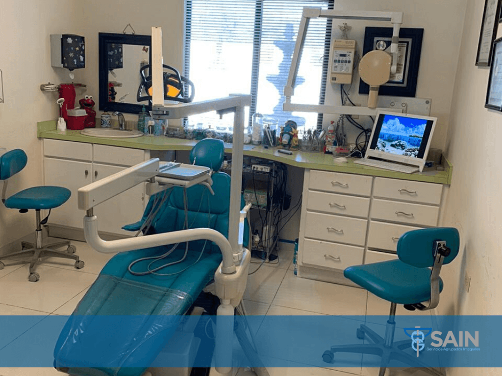 Dra. Veronica Real thumbnail 4