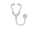 Atención Médica Transfronteriza de Confianza