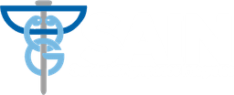SAIN Medical