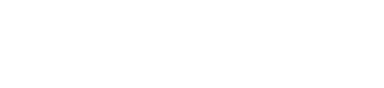 UnitedAg