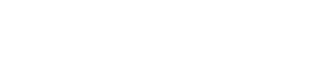 UnitedAg