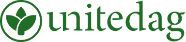 UnitedAg