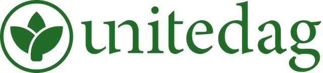 UnitedAg