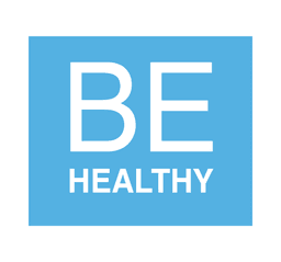 Be Healthy