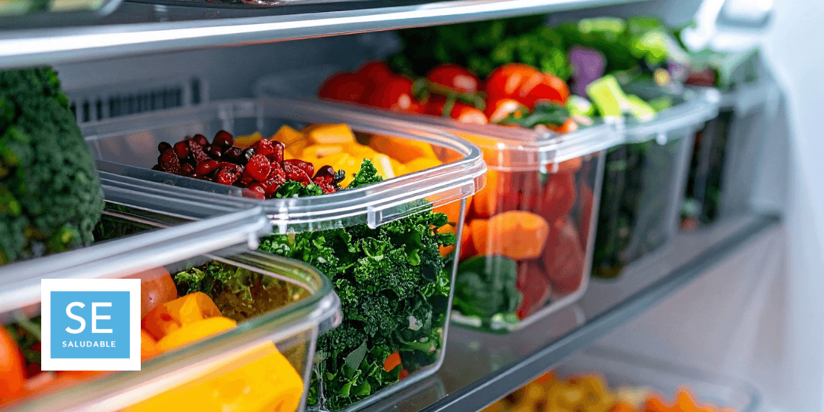 Seguridad Alimentaria en Verano: Cómo Prevenir Enfermedades Transmitidas por Alimentos